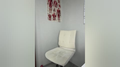 adelaida1001 free recording from 2025-09-21 09:36:00