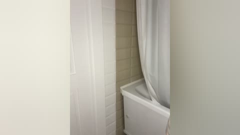 alenkahot free recording from 2025-09-21 19:25:00