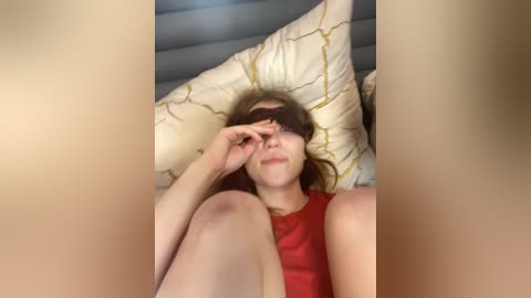 alinagilberd03 free recording from 2025-09-21 07:14:00