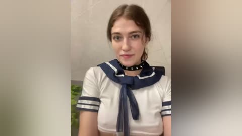 alinagilberd03 free recording from 2025-09-21 19:42:00