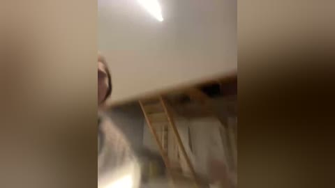 alinagilberd03 free recording from 2025-09-21 20:26:00