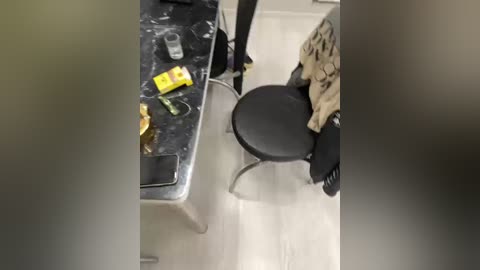 alinagilberd03 free recording from 2025-09-21 21:53:00