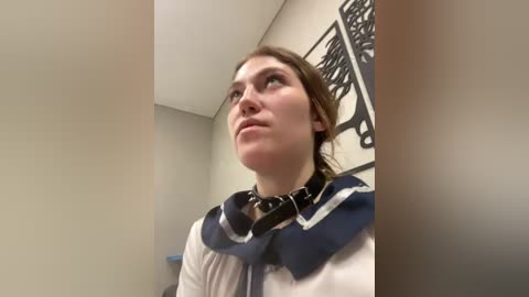 alinagilberd03 free recording from 2025-09-21 21:57:00