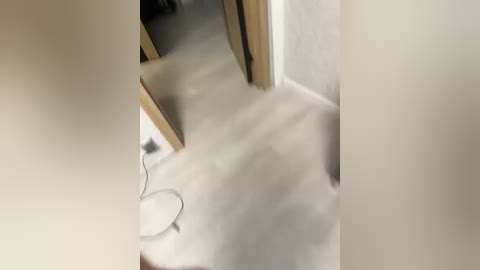 alinagilberd03 free recording from 2025-09-21 22:11:00