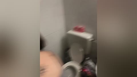 alisalex free recording from 2025-09-21 16:22:00