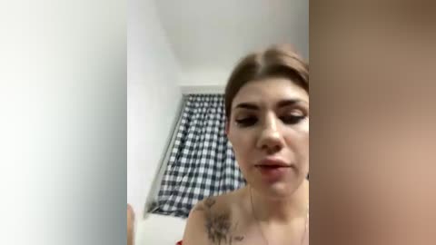 alisalex free recording from 2025-09-21 17:36:00