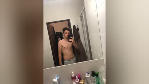 alisalex free recording from 2025-09-21 19:05:00