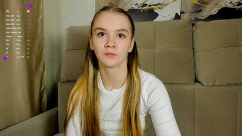 angelok3 free recording from 2025-09-21 22:31:00