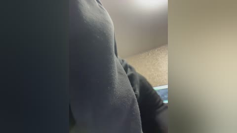 angelokfromukraine free recording from 2025-09-21 03:03:00