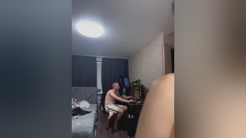 angelokfromukraine free recording from 2025-09-21 16:30:00