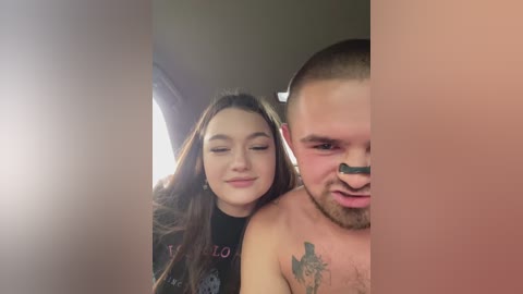 arylexy free recording from 2025-09-21 11:12:00