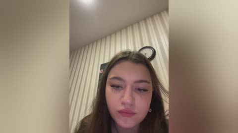 arylexy free recording from 2025-09-21 14:29:00