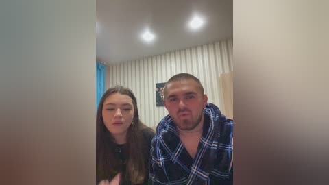 arylexy free recording from 2025-09-21 15:05:00