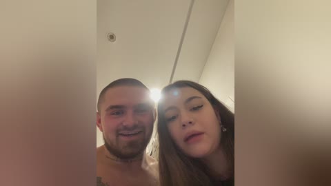 arylexy free recording from 2025-09-21 16:16:00