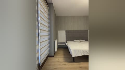 babydarii free recording from 2025-09-21 13:21:00