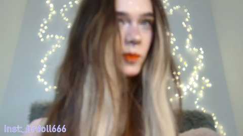 brokendoll666 free recording from 2025-09-21 03:59:00