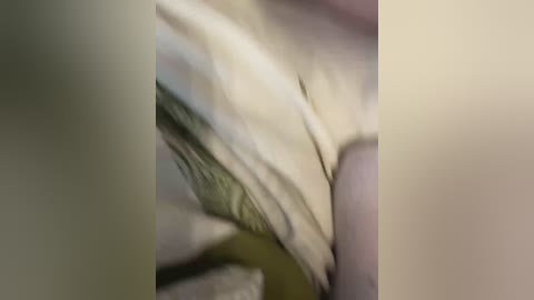 chanel77777 free recording from 2025-09-21 06:46:00