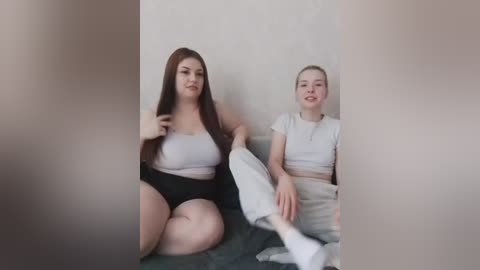 cutesmiles free recording from 2025-09-21 07:27:00