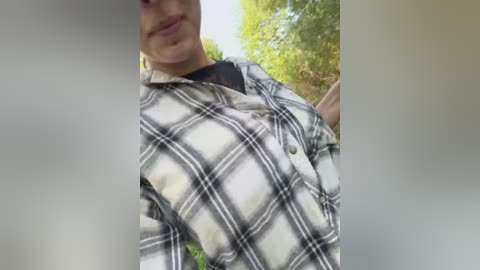 daddysgirl9 free recording from 2025-09-21 07:33:00