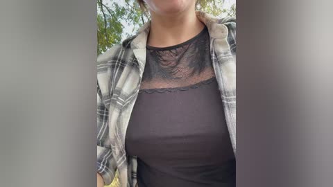 daddysgirl9 free recording from 2025-09-21 08:24:00