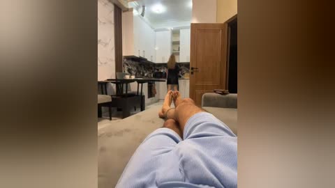 davit1 free recording from 2025-09-21 19:20:00