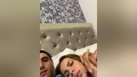 davit1 free recording from 2025-09-21 23:15:00