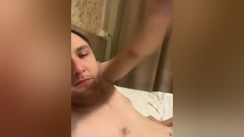 denanna77 free recording from 2025-09-21 20:40:00