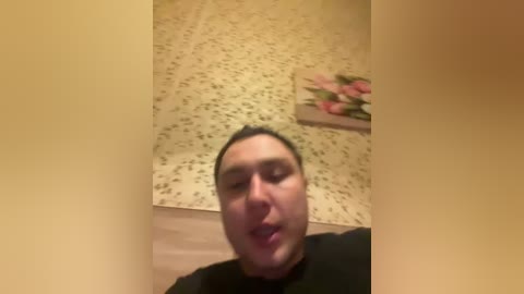 denanna77 free recording from 2025-09-21 22:06:00