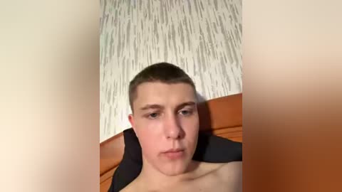 denissofia free recording from 2025-09-21 10:30:00