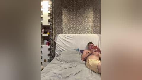 di_evgen free recording from 2026-04-14 02:03:00