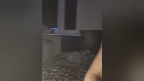 dimasexiva free recording from 2025-09-21 00:45:00