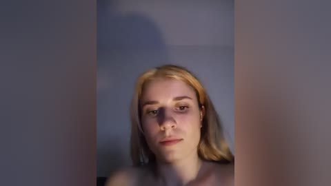 dimasexiva free recording from 2025-09-21 03:25:00