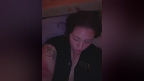 dimes25 free recording from 2025-09-21 20:21:00