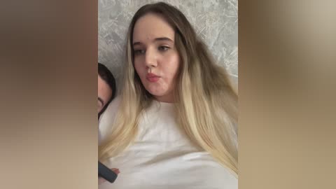 dream022 free recording from 2025-09-21 08:35:00