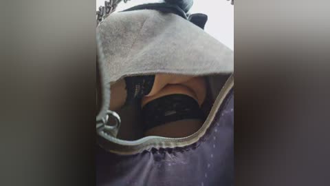 editamilf free recording from 2025-09-21 09:06:00