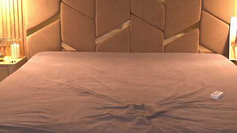 girl_pleasure free recording from 2025-09-21 14:47:00