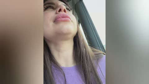 girls_leia free recording from 