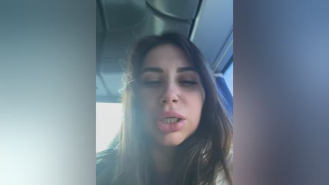 girls_leia free recording from 2025-09-21 14:11:00