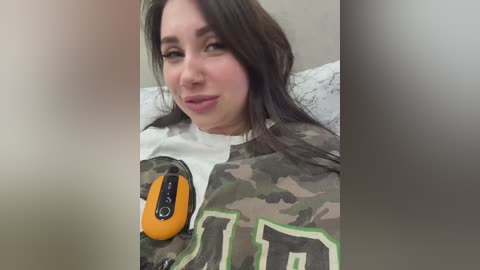 girls_leia free recording from 