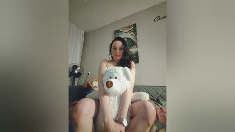 indikasativa007 free recording from 2025-09-21 02:06:00