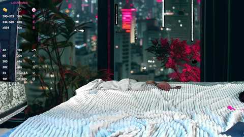 jesikalooove free recording from 2025-09-21 09:03:00