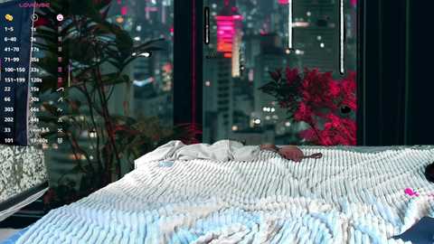 jesikalooove free recording from 2025-09-21 09:06:00