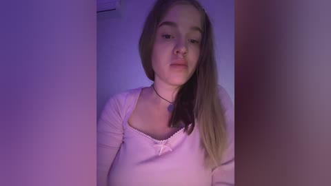 katedanverr free recording from 2026-04-19 00:09:00