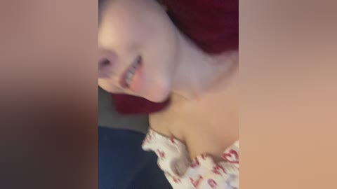 lova_mars free recording from 2025-09-21 13:22:00