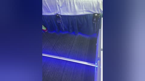 marinakozlovskaya free recording from 2026-04-07 04:09:00