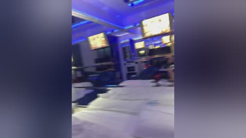 marinakozlovskaya free recording from 2026-04-07 04:09:00