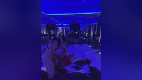 marinakozlovskaya free recording from 2026-04-07 04:09:00