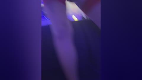 marinakozlovskaya free recording from 2026-04-07 04:09:00