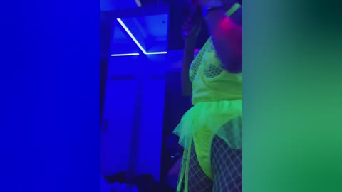 marinakozlovskaya free recording from 2026-04-07 04:09:00