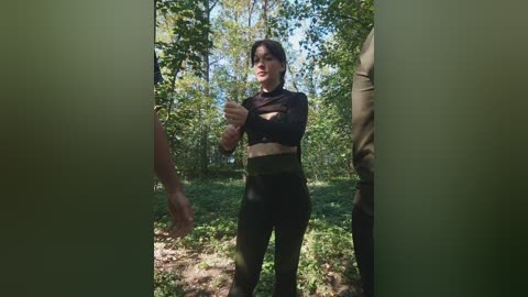 masya1996 free recording from 2025-09-21 11:15:00